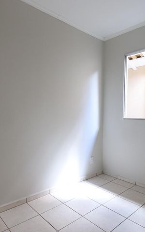 Apartamento para alugar com 91m², 3 quartos e 2 vagasQuarto 1