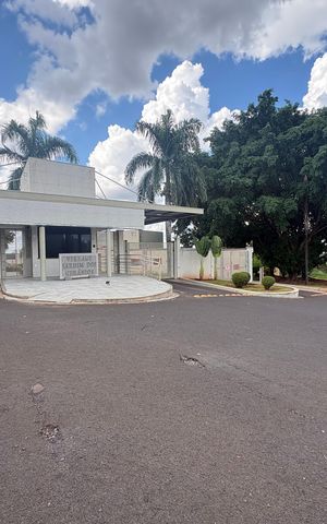 Apartamento para alugar com 91m², 3 quartos e 2 vagasFachada