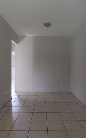 Apartamento para alugar com 91m², 3 quartos e 2 vagasSala