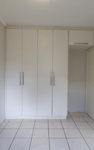 Apartamento para alugar com 91m², 3 quartos e 2 vagasQuarto 2