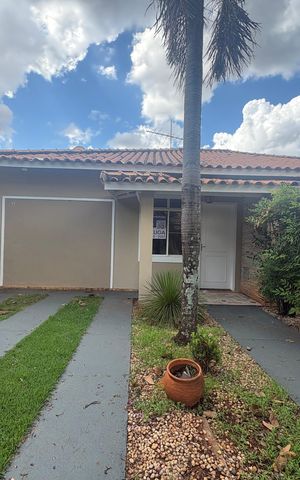 Apartamento para alugar com 91m², 3 quartos e 2 vagasGaragem