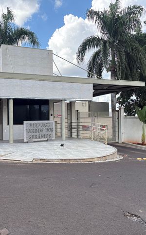Apartamento para alugar com 91m², 3 quartos e 2 vagasFachada