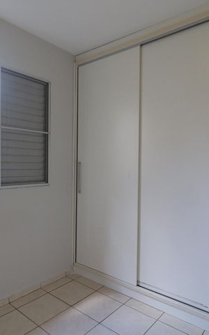 Apartamento para alugar com 91m², 3 quartos e 2 vagasSuíte