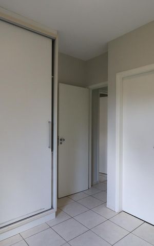 Apartamento para alugar com 91m², 3 quartos e 2 vagasSuíte