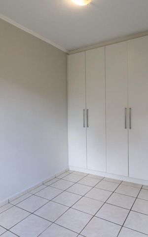 Apartamento para alugar com 91m², 3 quartos e 2 vagasQuarto 2