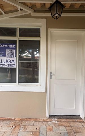 Apartamento para alugar com 91m², 3 quartos e 2 vagasGaragem