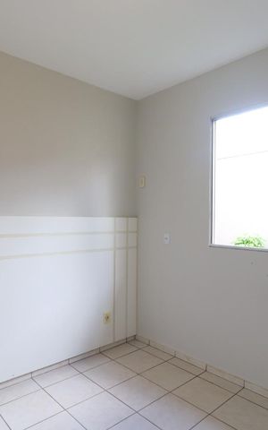 Apartamento para alugar com 91m², 3 quartos e 2 vagasSuíte
