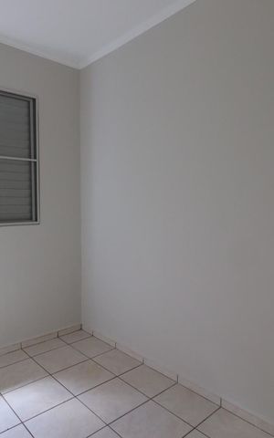 Apartamento para alugar com 91m², 3 quartos e 2 vagasQuarto 1
