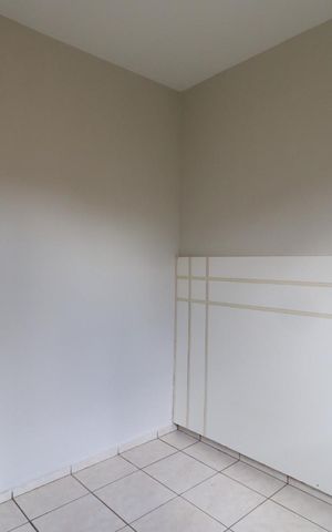Apartamento para alugar com 91m², 3 quartos e 2 vagasSuíte