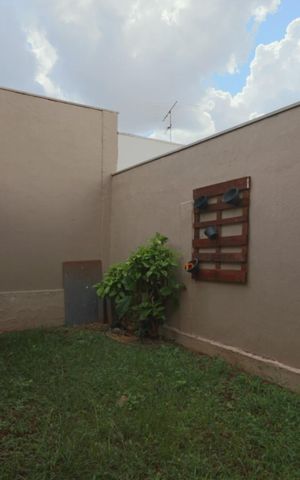 Apartamento para alugar com 91m², 3 quartos e 2 vagasQuintal