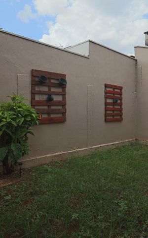 Apartamento para alugar com 91m², 3 quartos e 2 vagasQuintal