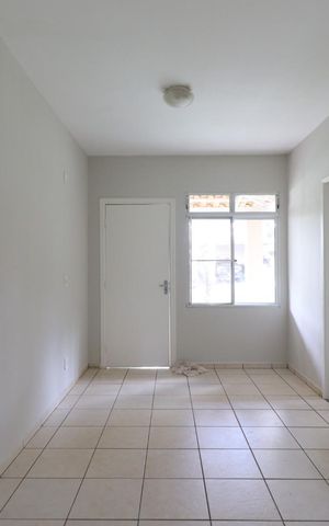 Apartamento para alugar com 91m², 3 quartos e 2 vagasSala