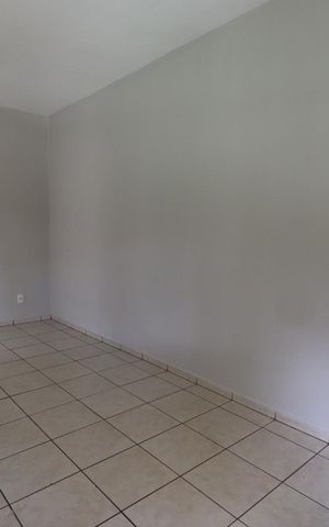 Apartamento para alugar com 91m², 3 quartos e 2 vagasSala