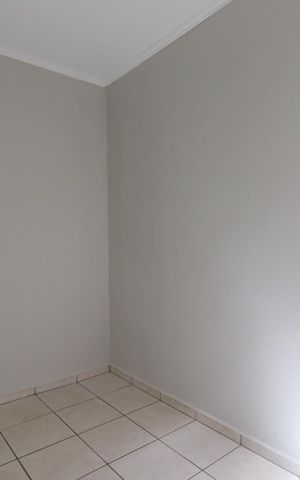 Apartamento para alugar com 91m², 3 quartos e 2 vagasQuarto 1