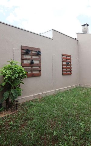 Apartamento para alugar com 91m², 3 quartos e 2 vagasQuintal