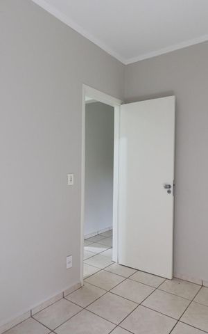 Apartamento para alugar com 91m², 3 quartos e 2 vagasQuarto 1