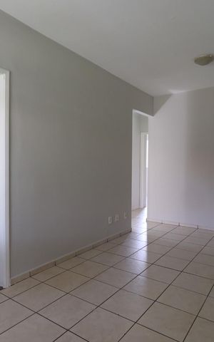 Apartamento para alugar com 91m², 3 quartos e 2 vagasSala