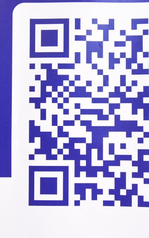 Studio para alugar com 37m², 1 quarto e sem vagaQRcode