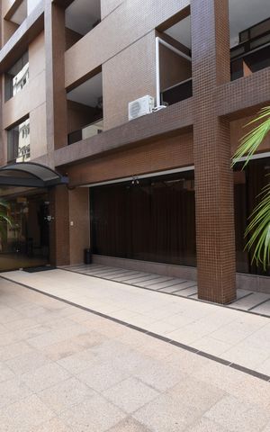 Studio para alugar com 37m², 1 quarto e sem vagaFachada