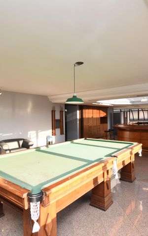 Studio para alugar com 37m², 1 quarto e sem vagaÁrea comum - Salão de festas