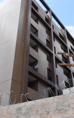 Studio para alugar com 37m², 1 quarto e sem vagaPlaca