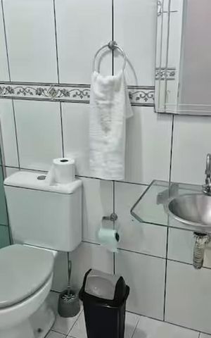 Apartamento para alugar com 77m², 3 quartos e 1 vaga