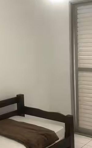 Apartamento para alugar com 77m², 3 quartos e 1 vaga