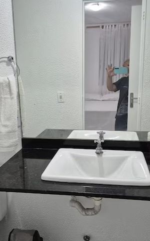 Apartamento para alugar com 77m², 3 quartos e 1 vaga
