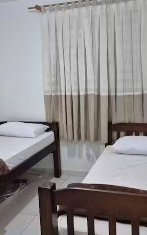 Apartamento para alugar com 77m², 3 quartos e 1 vaga