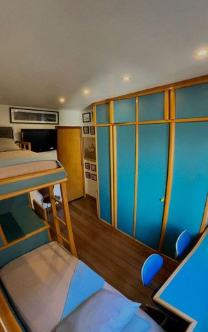 Apartamento para alugar com 100m², 2 quartos e 1 vaga Apartamento para alugar com 100m², 2 quartos e 1 vagaQuarto