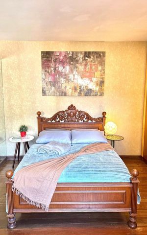 Apartamento para alugar com 100m², 2 quartos e 1 vaga Apartamento para alugar com 100m², 2 quartos e 1 vagaQuarto