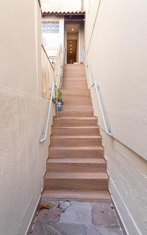 Apartamento à venda com 180m², 2 quartos e sem vaga Apartamento à venda com 180m², 2 quartos e sem vagaÁrea comum