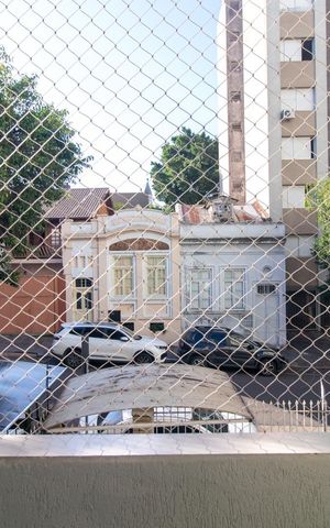 Apartamento à venda com 180m², 2 quartos e sem vaga Apartamento à venda com 180m², 2 quartos e sem vagaSacada