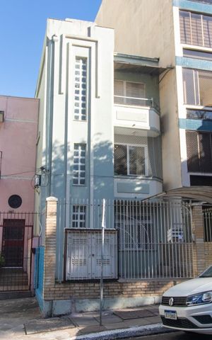 Apartamento à venda com 180m², 2 quartos e sem vaga Apartamento à venda com 180m², 2 quartos e sem vagaFachada