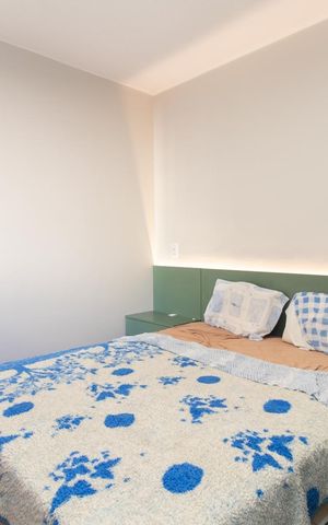 Apartamento à venda com 180m², 2 quartos e sem vaga Apartamento à venda com 180m², 2 quartos e sem vagaQuarto 2