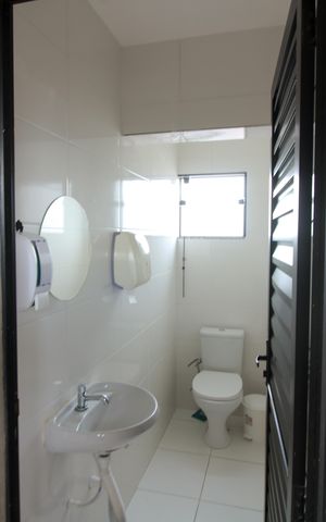 Apartamento para alugar com 70m², 2 quartos e sem vaga Apartamento para alugar com 70m², 2 quartos e sem vagabanheiro área gourmet