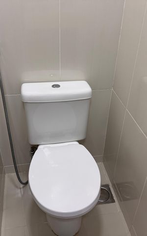 Casa de condomínio à venda com 260m², 4 quartos e 4 vagas Casa de condomínio à venda com 260m², 4 quartos e 4 vagasSuíte 2 - Banheiro
