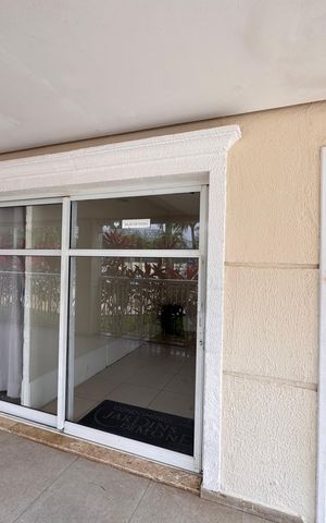 Casa de condomínio à venda com 260m², 4 quartos e 4 vagas Casa de condomínio à venda com 260m², 4 quartos e 4 vagasÁrea comum