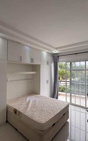 Casa de condomínio à venda com 260m², 4 quartos e 4 vagas Casa de condomínio à venda com 260m², 4 quartos e 4 vagasSuíte 2