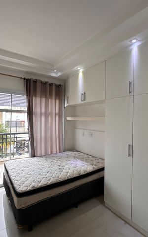 Casa de condomínio à venda com 260m², 4 quartos e 4 vagas Casa de condomínio à venda com 260m², 4 quartos e 4 vagasSuíte 3