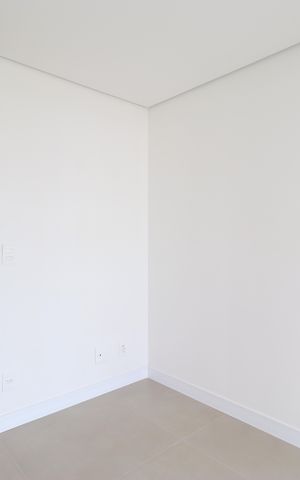 Apartamento à venda com 91m², 3 quartos e 2 vagasQuarto 1