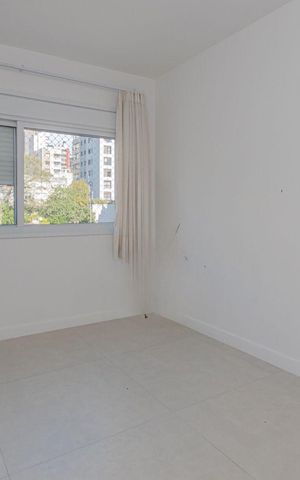 Apartamento para alugar com 110m², 3 quartos e 2 vagas Apartamento para alugar com 110m², 3 quartos e 2 vagasQuarto 1