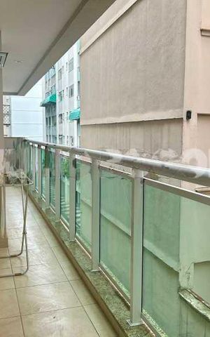 Apartamento à venda com 77m², 2 quartos e 1 vaga