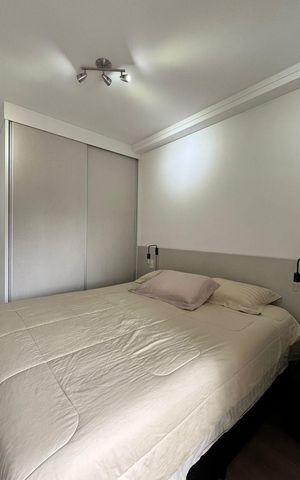 Apartamento à venda com 70m², 2 quartos e 1 vaga Apartamento à venda com 70m², 2 quartos e 1 vagaQuarto