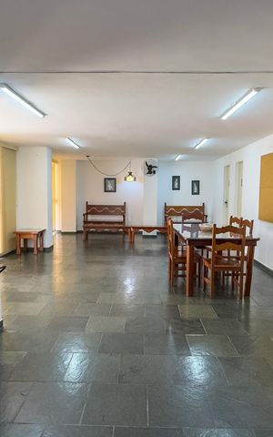 Apartamento à venda com 92m², 2 quartos e 1 vaga Apartamento à venda com 92m², 2 quartos e 1 vagaSalão de Festas