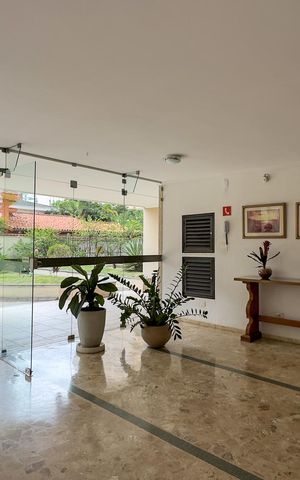Apartamento à venda com 92m², 2 quartos e 1 vaga Apartamento à venda com 92m², 2 quartos e 1 vagaHall de entrada