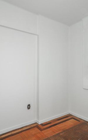 Apartamento à venda com 103m², 3 quartos e sem vagaQuarto 3
