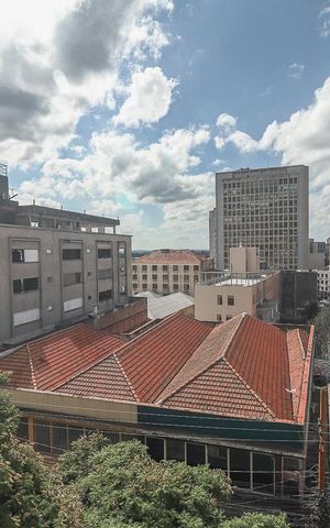 Apartamento à venda com 103m², 3 quartos e sem vagaVista