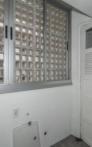 Apartamento à venda com 103m², 3 quartos e sem vagaÁrea de Serviço