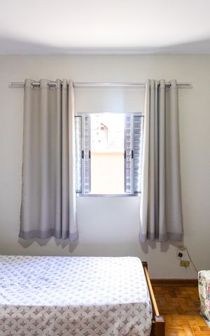 Casa à venda com 86m², 2 quartos e 3 vagas